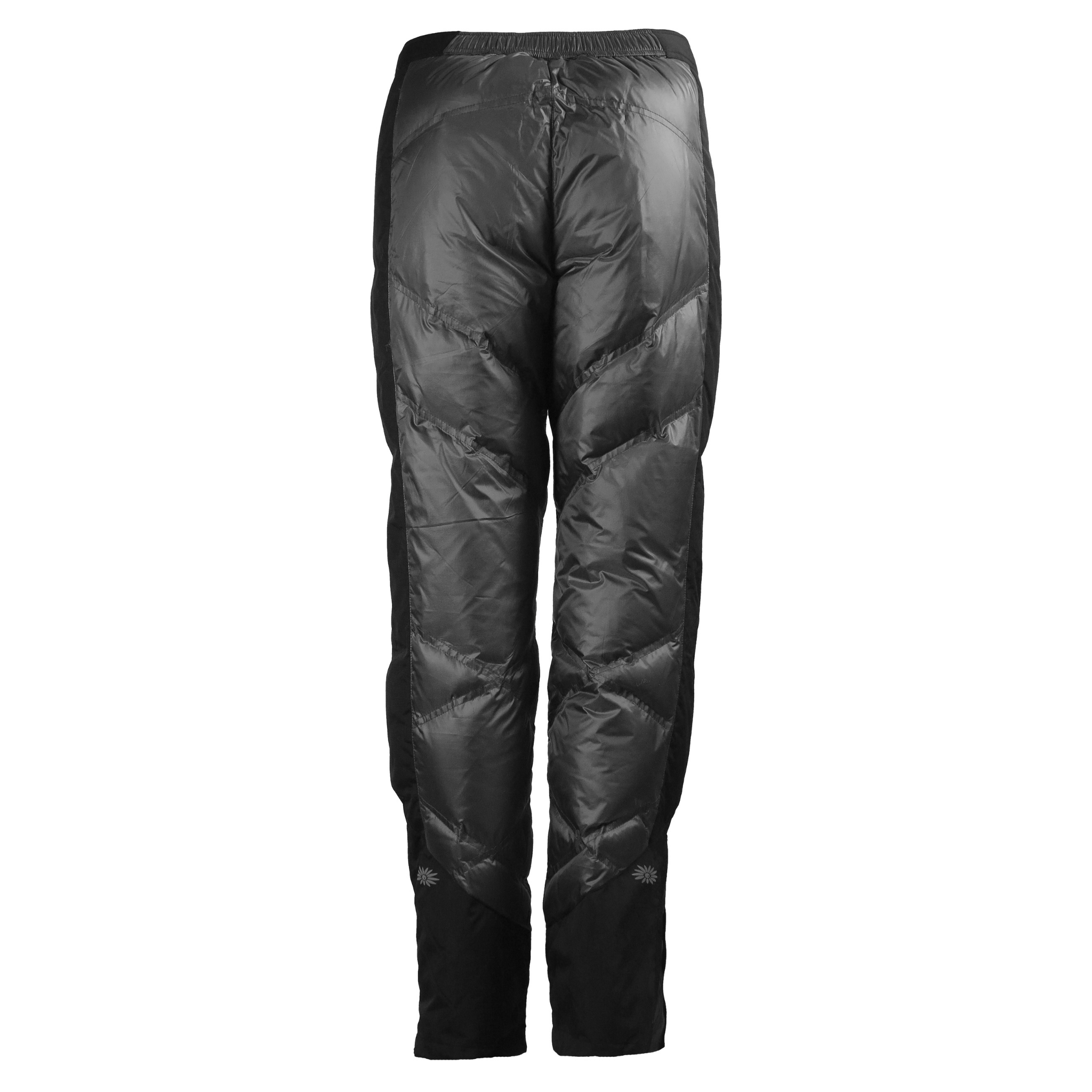 SKHOOP Daria Down Pants – Skhoop of Scandinavia