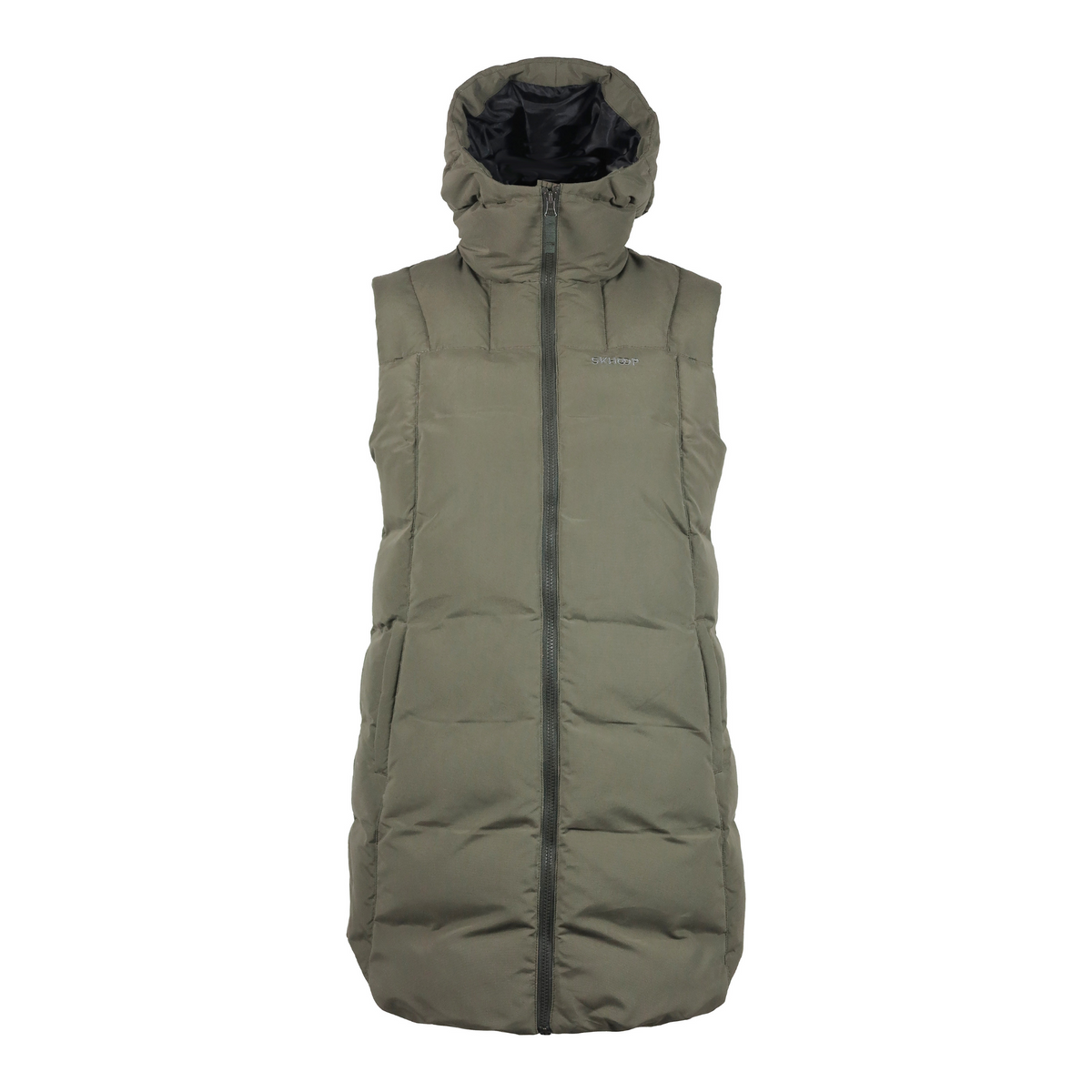 Marmot ithaca vest online