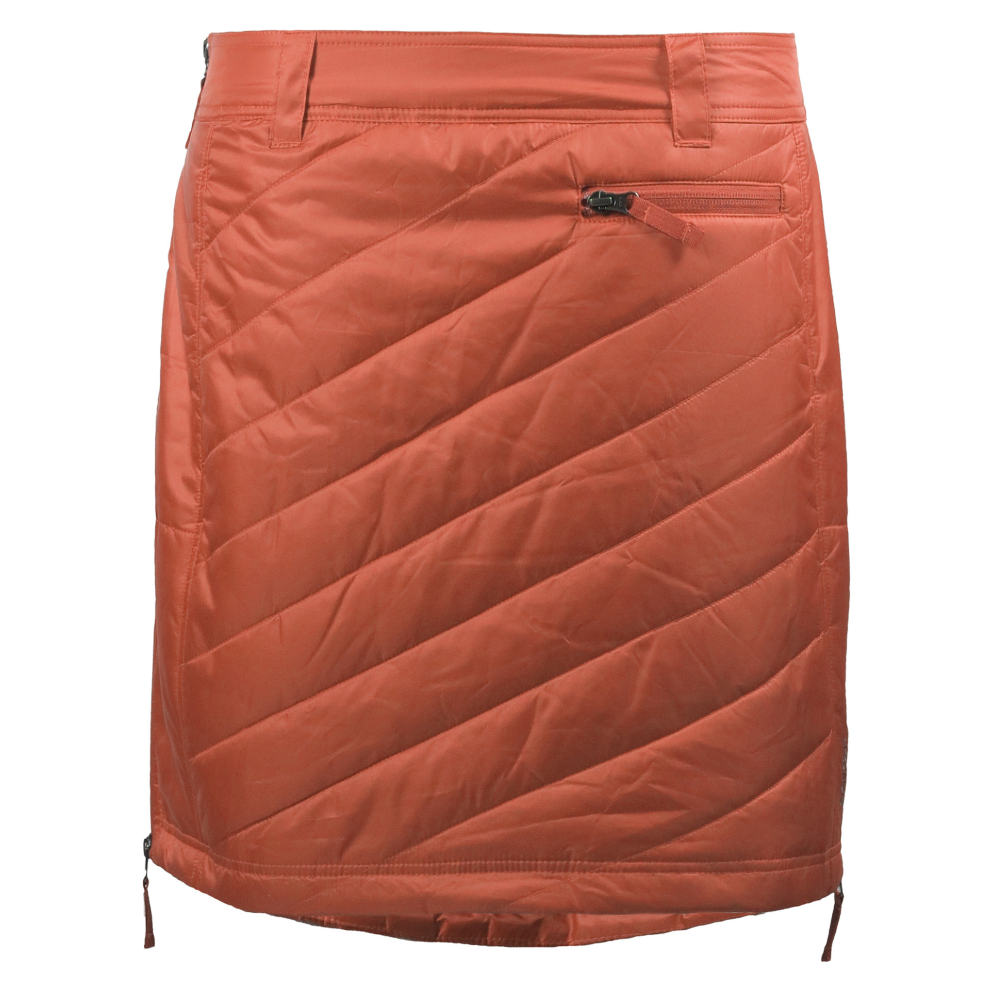 Sandy Short Skirt – Skhoop of Scandinavia