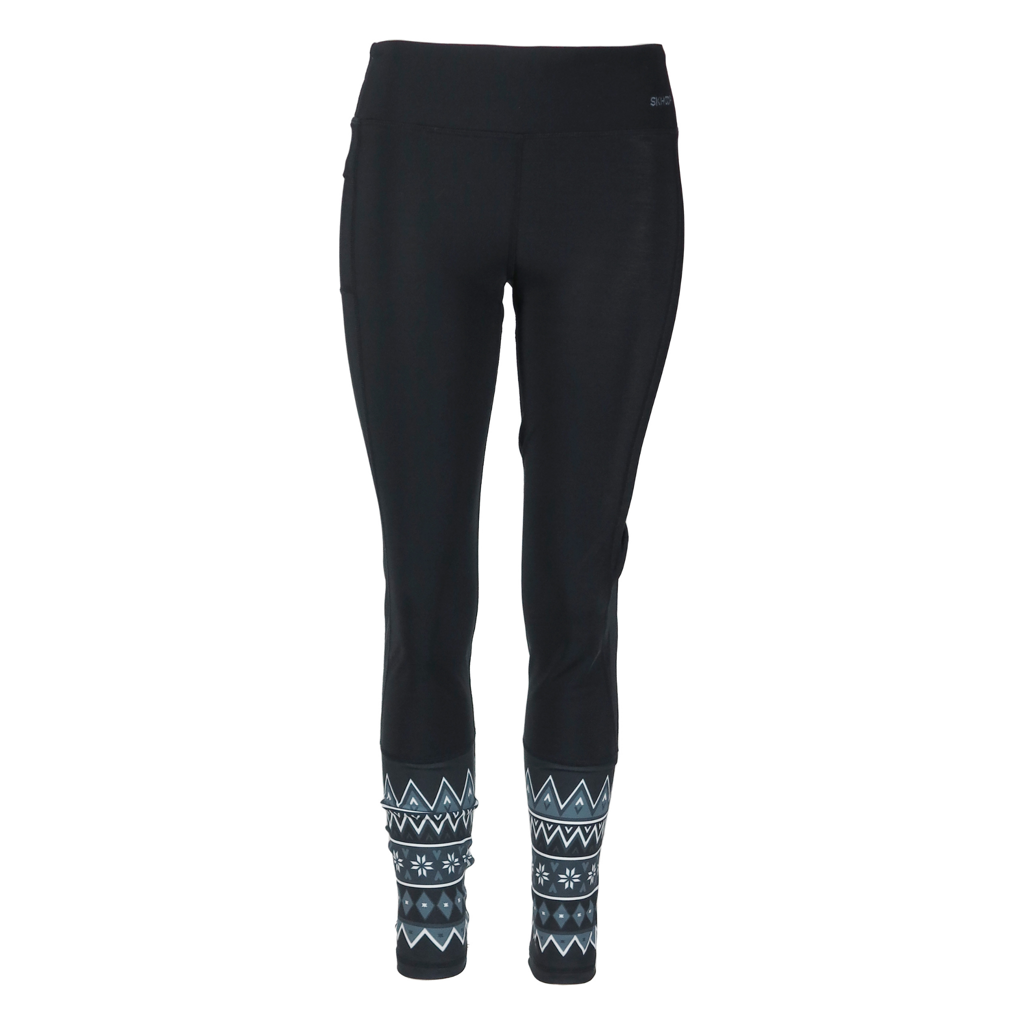 Men's Sports Leggings / Sports Tights Super Sale up to −50