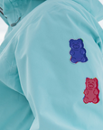 NoSo Gummy Bear Dazzits