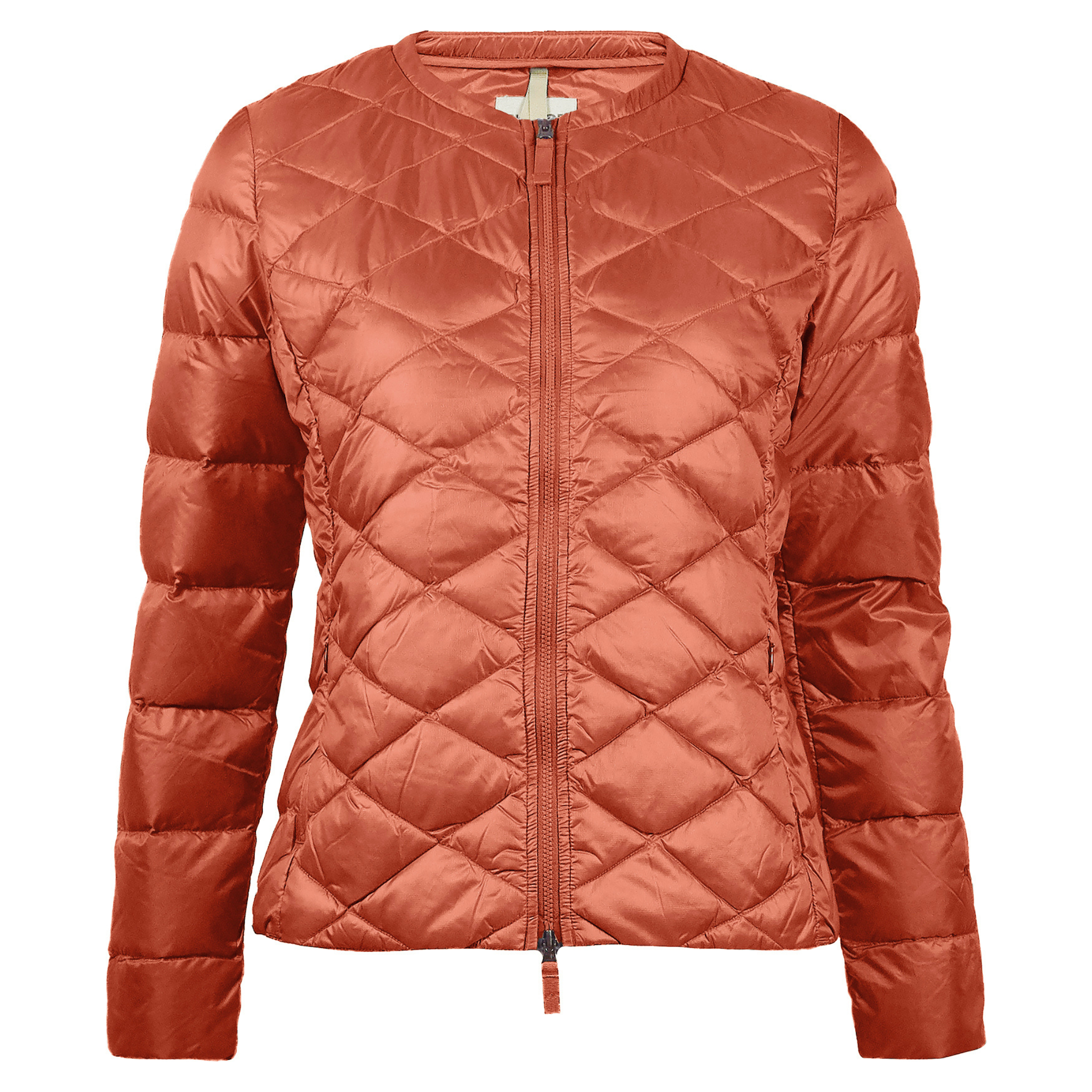 Skhoop store down jacket