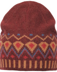 Judith Beanie