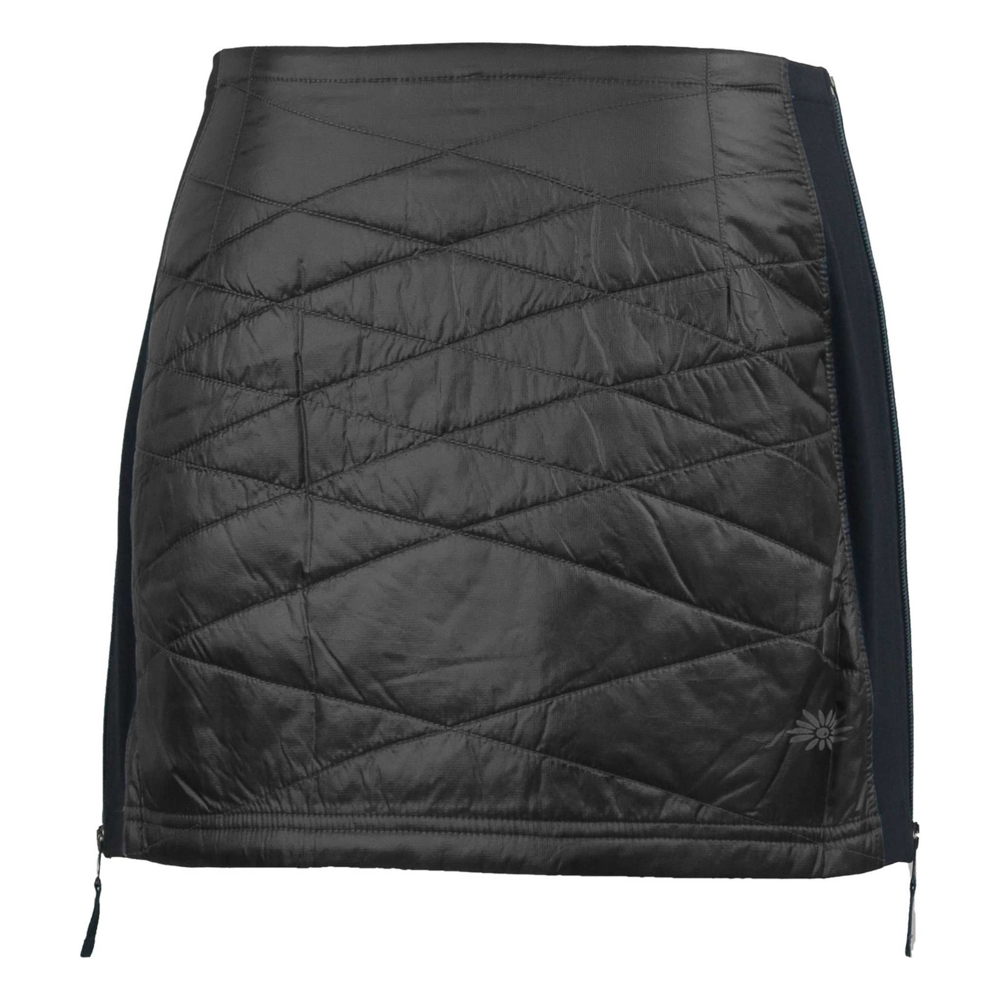 Swix Menali Ultra Quilted Skirt