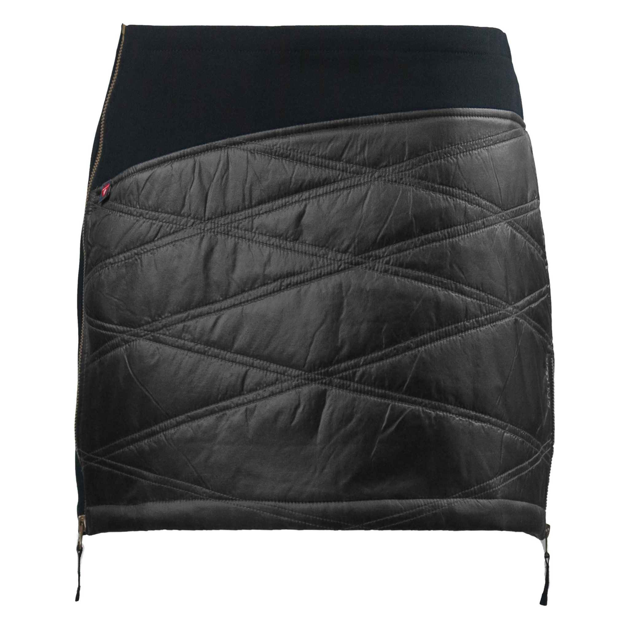 SKHOOP Karolin Skirt – Skhoop of Scandinavia