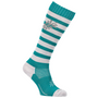 Racing Sock