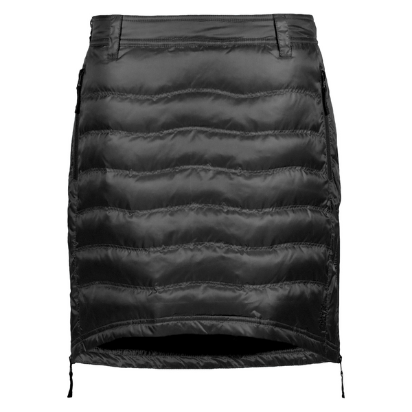 Down skirt reviews best sale