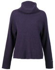 Signe Roll Neck