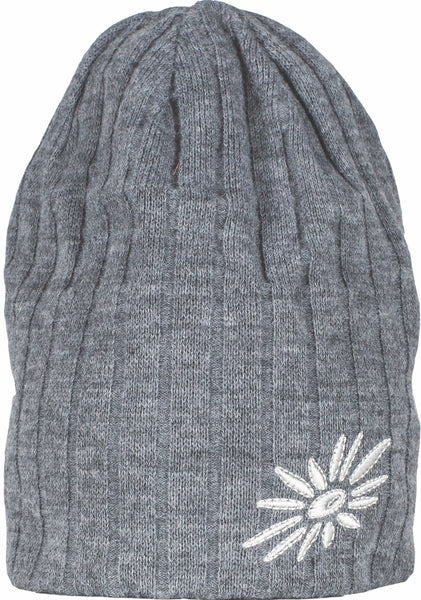 Original Beanie